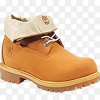 ʱ������ƤЬͼ������-������