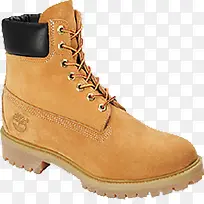 ʱ������ƤЬͼ������-������