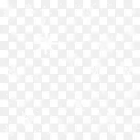 ��ɫ��ɫ����-ѩ-������