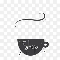 ʸ����ͨ����ƽ�����ӱ߿�-������