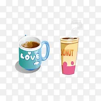 �ɰ����ȱ�-������