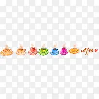 �ɰ�����-������