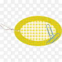 �̻����������ǩ-������