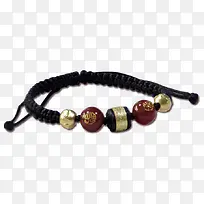 复古手链-空若网 复古手链-空若网