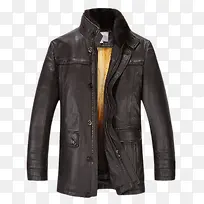 ��ʿƤ��������ů-������