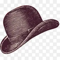 ������Ӱ�ֻ�������ʿñ��-������