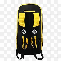 �������а�-������