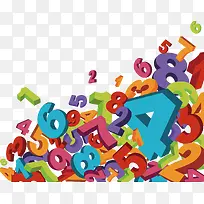 ���ֱ��� ����װ��-������