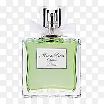 dior������ˮ-������