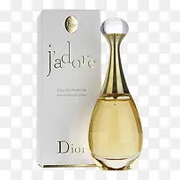 dior��ˮ-������