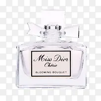 dior��Ө��ˮ-������