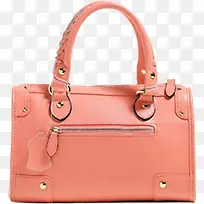 ��ɫ�ļ���������-������