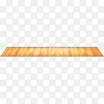 木质地板淘宝首页设计-空若网 木质地板淘宝首页设计-空若网