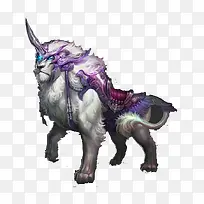 游戏角色设计-空若网 游戏角色设计-空若网