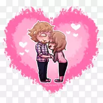 爱情情感面部表情人类行为-周年快乐浪漫-空若网 爱情情感面部表情人类行为-周年快乐浪漫-空若网