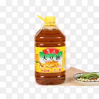 ����װ������ز��������-������