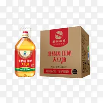 ´ó¶¹ÓÍ×°ÊÎÃâ¿ÙËØ²ÄÃâ·ÑÏÂÔØ-¿ÕÈôÍø ´ó¶¹ÓÍ×°ÊÎÃâ¿ÙËØ²ÄÃâ·ÑÏÂÔØ-¿ÕÈôÍø