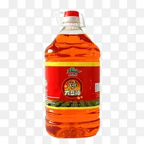 ´ó¶¹ÓÍ×°ÊÎÃâ¿ÙËØ²ÄÃâ·ÑÏÂÔØ-¿ÕÈôÍø ´ó¶¹ÓÍ×°ÊÎÃâ¿ÙËØ²ÄÃâ·ÑÏÂÔØ-¿ÕÈôÍø