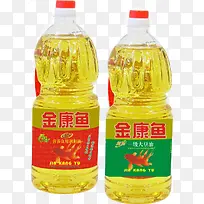 ����װ������ز��������-������