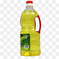 大豆油装饰免抠素材免费下载-空若网 大豆油装饰免抠素材免费下载-空若网