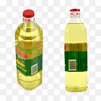 ����װ���ز�-������