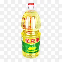 ����װ������ز��������-������