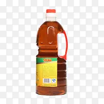 ����װ������ز��������-������