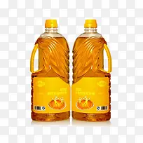 ����װ������ز�-������