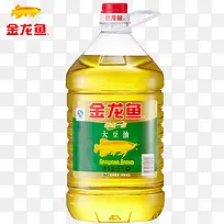 ����װ������ز��������-������