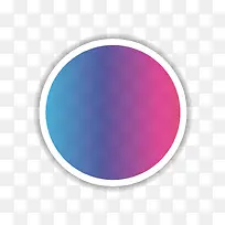 主题框-空若网 主题框-空若网