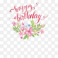 ���տ���-������