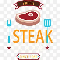 ţ�Ų�����ǩʸ���ز�-������