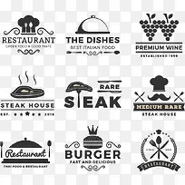 9�������ǩ-������