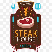 Å£ÅŲÍÌü±êǩʸÁ¿ËزÄ-¿ÕÈôÍø Å£ÅŲÍÌü±êǩʸÁ¿ËزÄ-¿ÕÈôÍø