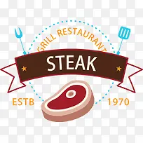 ţ�Ų�����ǩʸ���ز�-������