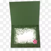 设计师绿色资讯-玫瑰莱斯利-空若网 设计师绿色资讯-玫瑰莱斯利-空若网