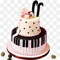 Ψ������-������