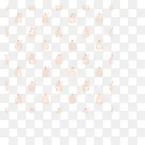 Ψ�����ⱳ��-������