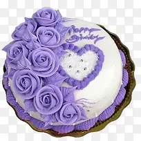 ΨÃÀµ°¸â-¿ÕÈôÍø ΨÃÀµ°¸â-¿ÕÈôÍø