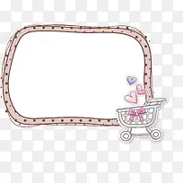 ���ﳵ�߿�-������