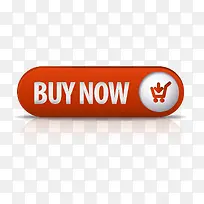 ��Բ���ﳵ����������ǩ-������