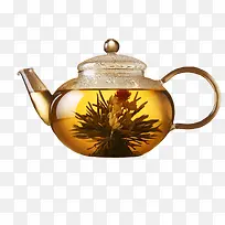 �������-������