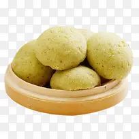 ���ֵ���-������