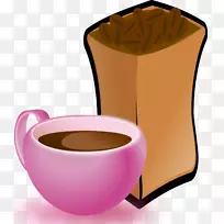 冰咖啡厅茶咖啡豆咖啡杯-空若网 冰咖啡厅茶咖啡豆咖啡杯-空若网