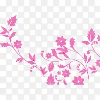 ���仨��-������