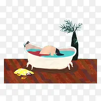 ��ͨԡ��ϴ��-������