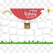 �ʺ����������պ���-������