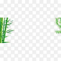 ֲ��-������