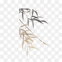 ����-������