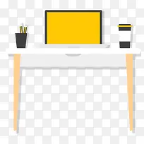 卡通家居免费下载-空若网 卡通家居免费下载-空若网